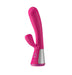 EAN 0858135006714 - Kiiroo Fuse Vibrador conejito Ambidextro imagen 4