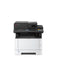 EAN 0632983084755 - KYOCERA ECOSYS MA4000x Laser A4 1200 x 1200 DPI 40 ppm imagen 1