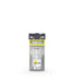 EAN 8715946676821 - Epson C13T05A400 cartucho de tinta 1 pieza(s) Original Alto rendimiento (XL) Amarillo imagen 2