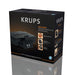 EAN 3045380026292 - Krups FDK Iconic FDK462 sandwichera 850 W Negro imagen 10
