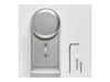 EAN 4047976605569 - Homematic IP HmIP-DLD-S Cerradura de puerta inteligente imagen 6