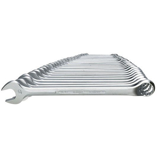 EAN 4010886601297 - Gedore 6012920 llave combinada imagen 1