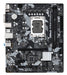 EAN 4710483942020 - Asrock B760M-HDV/M.2 D4 Intel B760 LGA 1700 micro ATX imagen 3