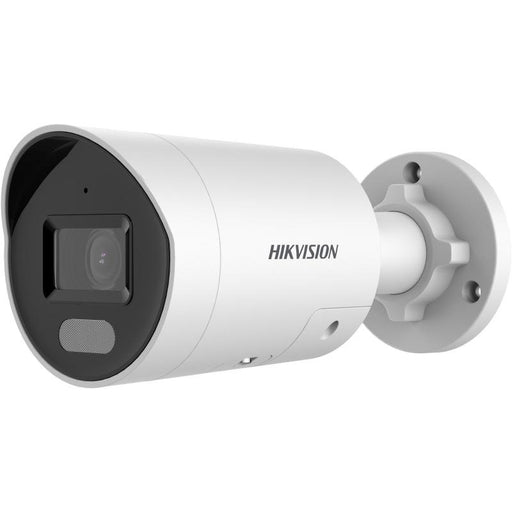 EAN 6942160434056 - Hikvision Pro Series con ColorVu DS-2CD2047G2H-LIU/SL(2.8MM)(EF) cámara de vigilancia Bala (forma) Cámara imagen 1