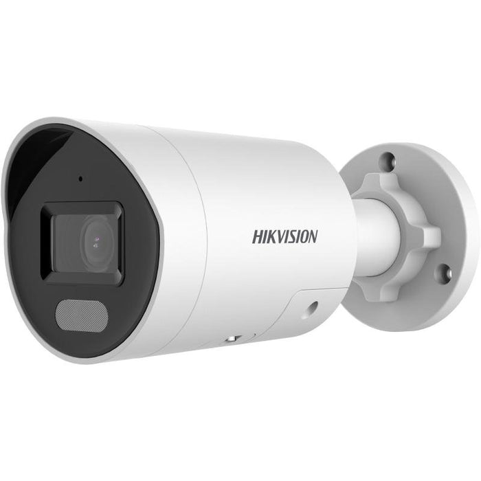 EAN 6942160434056 - Hikvision Pro Series con ColorVu DS-2CD2047G2H-LIU/SL(2.8MM)(EF) cámara de vigilancia Bala (forma) Cámara imagen 1