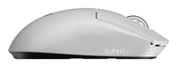 EAN 5099206104556 - Logitech G 910-006639 ratón Juego mano derecha RF inalámbrico Óptico 32000 DPI imagen 4