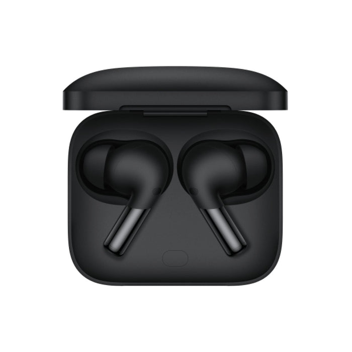 EAN 6921815623045 - OnePlus Buds Pro 2 Auriculares Alámbrico Dentro de oído Llamadas/Música Bluetooth Negro imagen 3