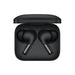 EAN 6921815623045 - OnePlus Buds Pro 2 Auriculares Alámbrico Dentro de oído Llamadas/Música Bluetooth Negro imagen 3