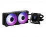 EAN 4719072862862 - MSI MPG CORELIQUID K240 V2 sistema de refrigeración para ordenador Carcasa del ordenador Set de refrigera imagen 4
