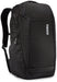 EAN 0085854259224 - Thule Accent TACBP2216 mochila Mochila de viaje Negro Poliéster reciclado imagen 1