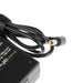 EAN 5902701411060 - Green Cell AD31P adaptador e inversor de corriente Interior 90 W Negro imagen 5
