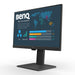 EAN 4718755094163 - BenQ BL2786TC pantalla para PC 68,6 cm (27") 1920 x 1080 Pixeles Full HD Negro imagen 2