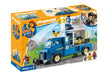 EAN 4008789709127 - Playmobil Duck On Call 70912 set de juguetes imagen 1
