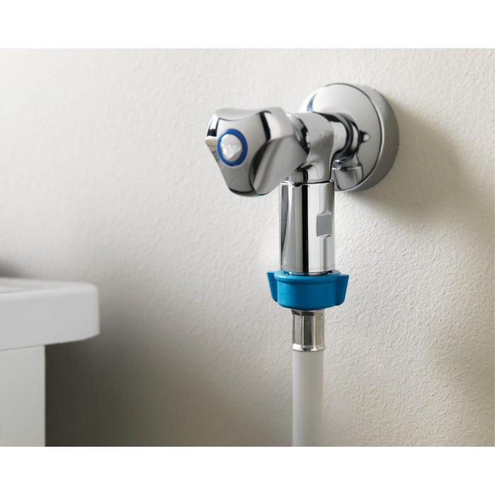 EAN 7333394073279 - AEG 902 980 482 pieza y accesorio de lavadoras imagen 6