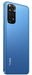 EAN 6934177769122 - Xiaomi Redmi Note 11S 16,3 cm (6.43") SIM doble Android 11 4G USB Tipo C 6 GB 64 GB 5000 mAh Azul imagen 4