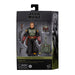 EAN 5010993957569 - Star Wars The Black Series F40645L0 toy figure imagen 3