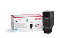 EAN 95205037975 - Xerox 006R04625 cartucho de tóner 1 pieza(s) Original imagen 1