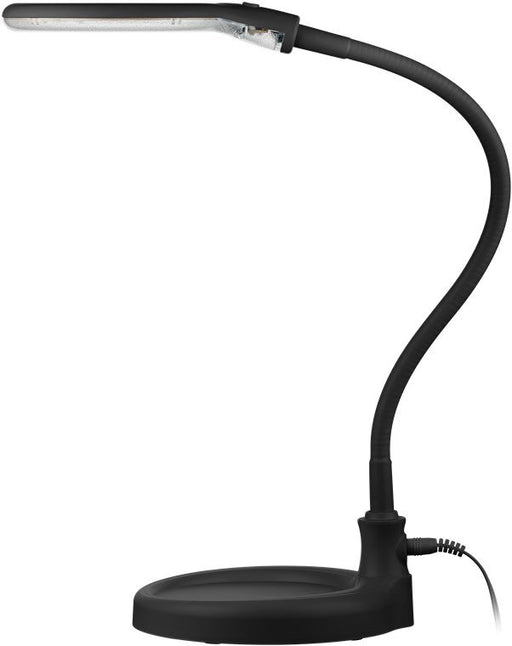 EAN 4040849649905 - Goobay 64990 lámapara de lupa imagen 2