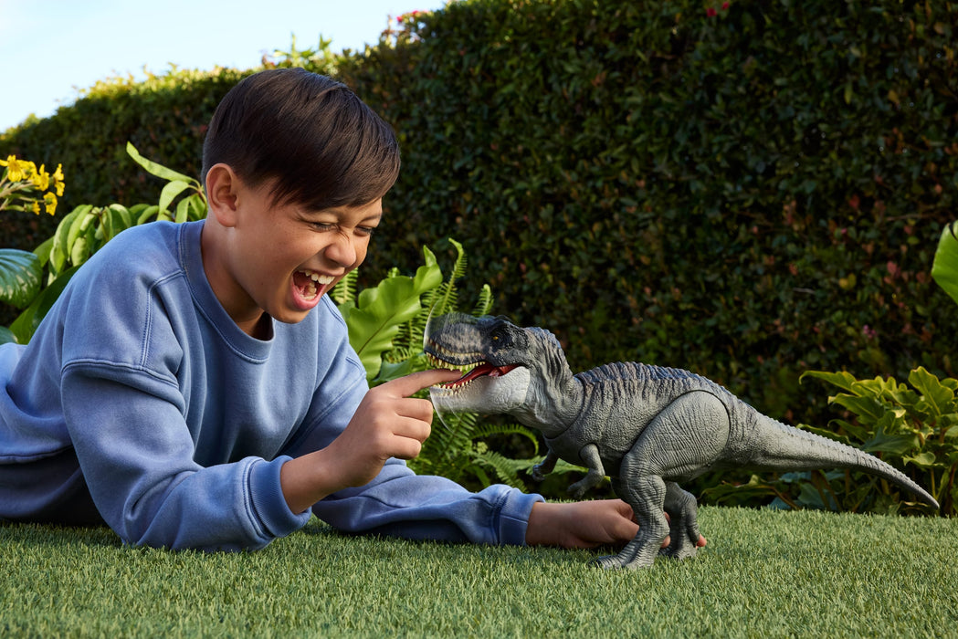 EAN 194735270644 - Jurassic World JCH02 figura de juguete para niños imagen 2