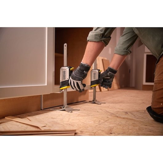 EAN 3253561835520 - Stanley FMHT83552-1 no categorizado imagen 10