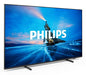 EAN 8718863044858 - Philips 75PML8709/12 Televisor 190,5 cm (75") 4K Ultra HD Smart TV Wifi Gris imagen 3