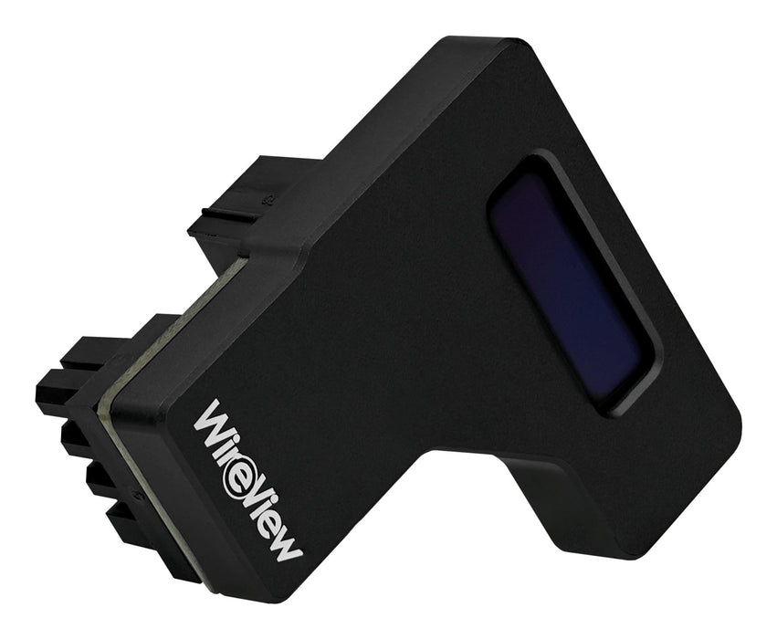 EAN 4260711990588 - Thermal Grizzly WireView GPU Universal Kit para GPU (unidad de procesamiento gráfico) imagen 3