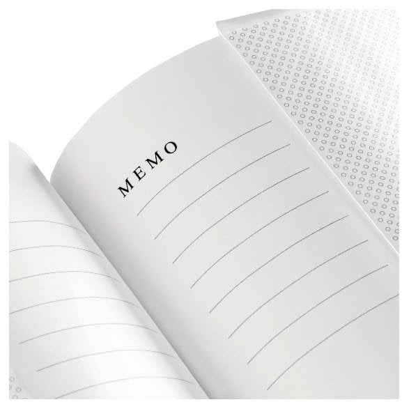 EAN 4007249075314 - Hama Sixties álbum de foto y protector Multicolor 200 hojas 10 x 15 imagen 4