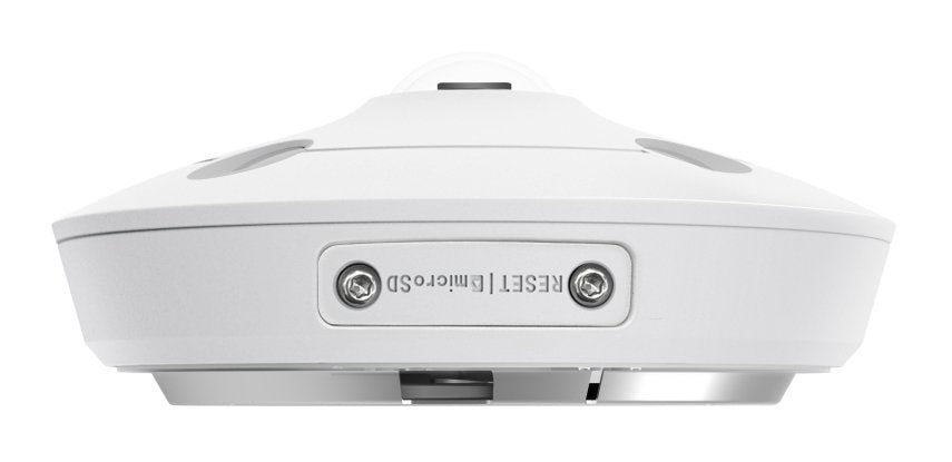 EAN 8885020627848 - TP-Link InSight S655I Cámara de seguridad IP Interior 2560 x 1920 Pixeles Techo/pared imagen 3