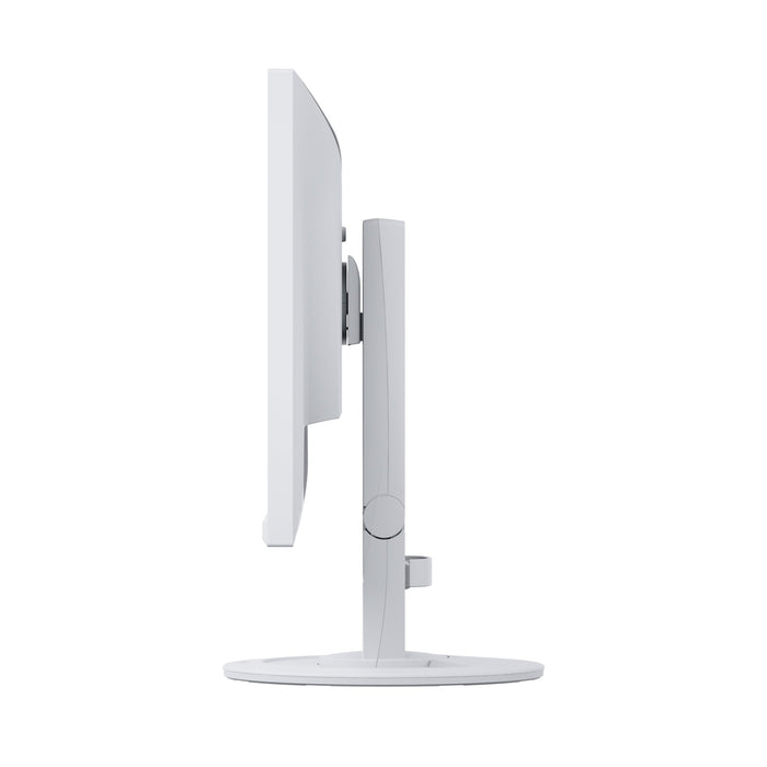 EAN 4995047055204 - EIZO FlexScan EV2360-WT LED display 57,1 cm (22.5") 1920 x 1200 Pixeles WUXGA Blanco imagen 3
