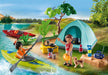 EAN 4008789714251 - Playmobil FamilyFun 71425 set de juguetes imagen 3