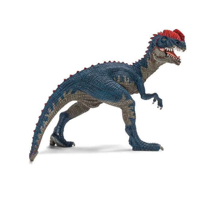 EAN 4005086145672 - schleich Dinosaurs 14567 figura de juguete para niños imagen 1