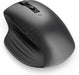 EAN 0195122270841 - HP 935 Creator Wireless Mouse ratón Oficina mano derecha RF Wireless + Bluetooth Track-on-glass (TOG) 120 imagen 3