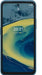 EAN 6438409065834 - Nokia XR20 16,9 cm (6.67") SIM doble Android 11 5G USB Tipo C 4 GB 64 GB 4630 mAh Azul imagen 3