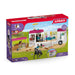 EAN 4059433652368 - schleich HORSE CLUB 42619 figura de juguete para niños imagen 13