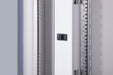 EAN 4016032166740 - Digitus DN-19 47U-8/8-1 armario rack Rack o bastidor independiente Gris imagen 9