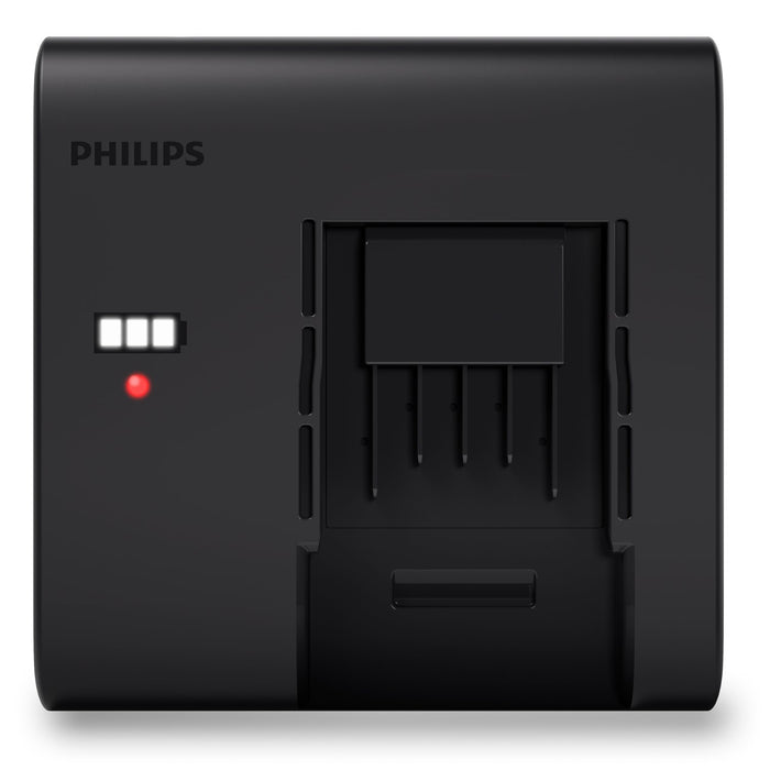 EAN 8720389004162 - Philips XV1797 Aspiradora escoba imagen 3