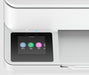 EAN 0197498438962 - HP ENVY 6110e All-in-One Printer Inyección de tinta térmica A4 4800 x 1200 DPI 10 ppm Wifi imagen 4