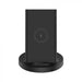 EAN 6934177716188 - Xiaomi Mi 20W Wireless Teléfono móvil Negro Corriente alterna Cargador inalámbrico Interior imagen 1