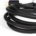 EAN 8436556145896 - CoolBox COO-CAB-HDMI-1 cable HDMI 1,5 m HDMI tipo A (Estándar) Negro imagen 4
