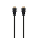 EAN 8054392617980 - Ewent EC1340 cable HDMI 1,8 m HDMI tipo A (Estándar) Negro imagen 1