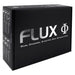 EAN 0609224032677 - ElectraStim Flux Electro Stimulator Kit de juguetes sexuales electroestimuladores imagen 2