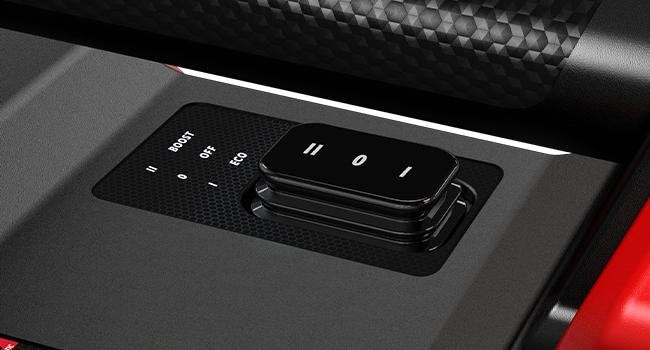 EAN 4006825668513 - Einhell 4180430 bomba de agua 28 bar 3000 l/h imagen 5