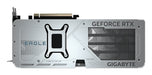 EAN 4719331355777 - GIGABYTE GeForce RTX 5070 EAGLE OC ICE SFF 12G imagen 6