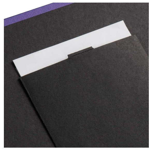 EAN 4007249948809 - Hama Fine Art álbum de foto y protector Verde 50 hojas 10 x 15 Encuadernación espiral imagen 6