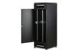 EAN 4016032337959 - Digitus DN-19 32U-6/6-B-1 armario rack Rack o bastidor independiente Negro imagen 9