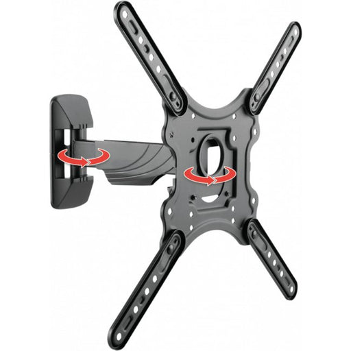 EAN 4004005011586 - Schwaiger LWH25535 513 Negro imagen 5