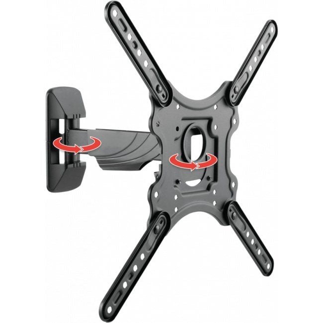 EAN 4004005011586 - Schwaiger LWH25535 513 Negro imagen 5