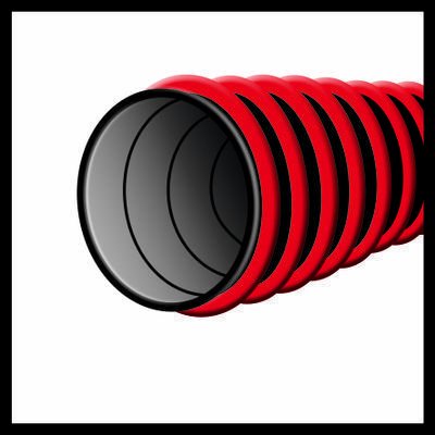 EAN 4006825651799 - Einhell TE-VC 2025 SACL Aspiradora de tambor Seca y húmeda 2200 W imagen 7