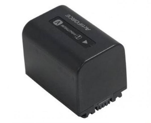 EAN 5704327934233 - CoreParts MBF1097 batería para cámara/grabadora Ión de litio 1960 mAh imagen 1