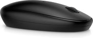 EAN 0197497267068 - HP 245 Bluetooth Mouse ratón imagen 3